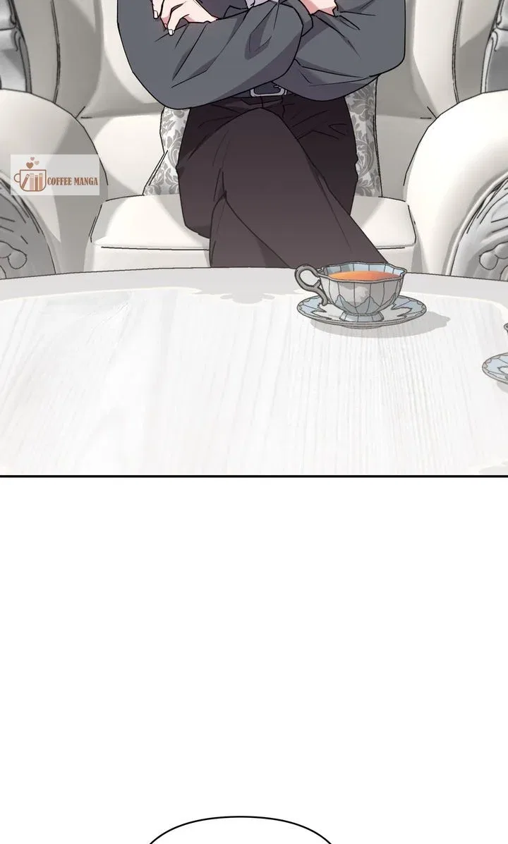You Are So Cute Chapter 51 – Page 83
