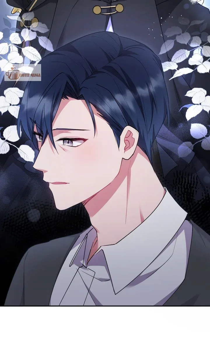 You Are So Cute Chapter 51 – Page 87