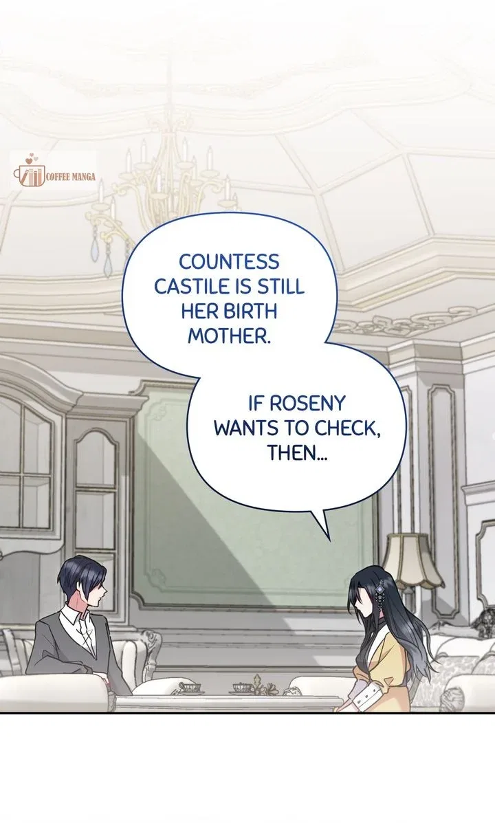 You Are So Cute Chapter 51 – Page 89
