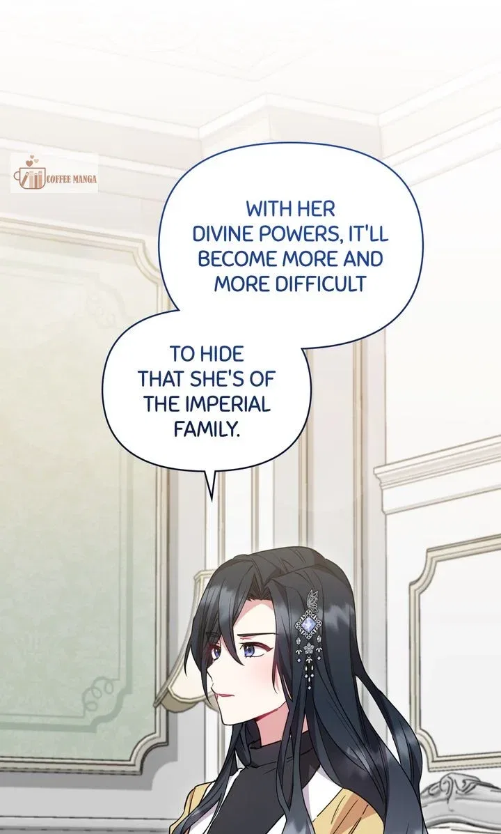 You Are So Cute Chapter 51 – Page 90