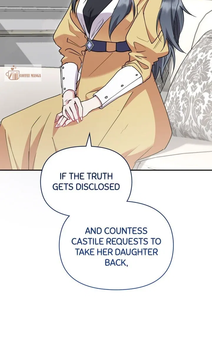 You Are So Cute Chapter 51 – Page 91