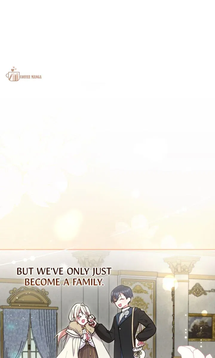 You Are So Cute Chapter 51 – Page 94