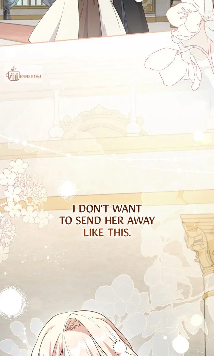 You Are So Cute Chapter 51 – Page 95