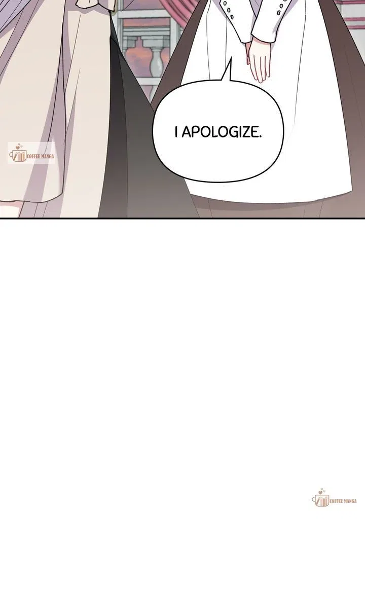 You Are So Cute Chapter 50 – Page 4