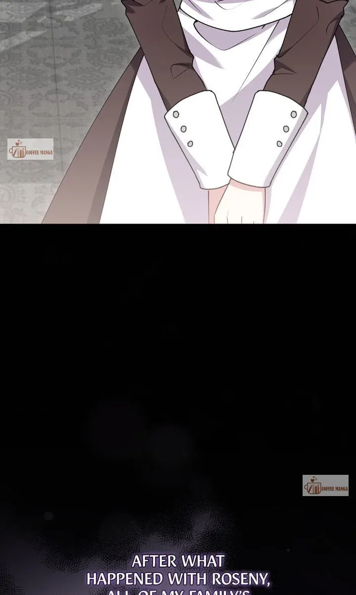 You Are So Cute Chapter 50 – Page 6