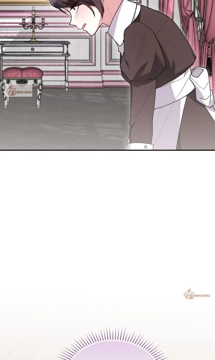 You Are So Cute Chapter 50 – Page 11