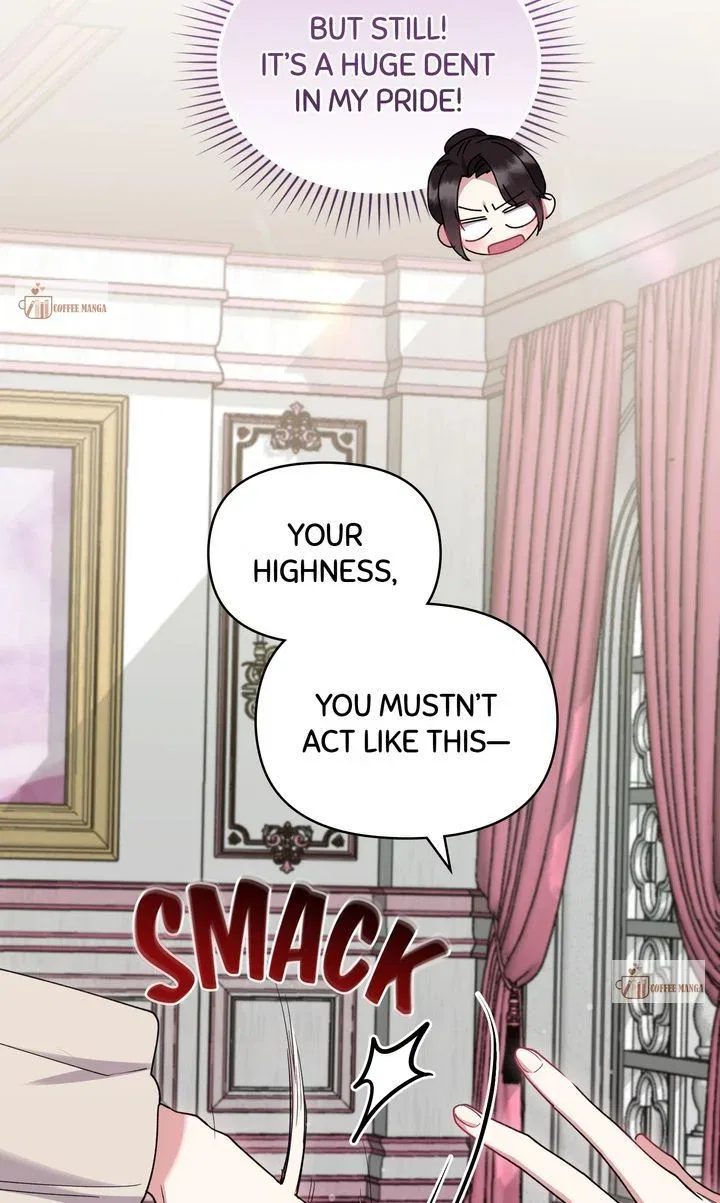 You Are So Cute Chapter 50 – Page 12
