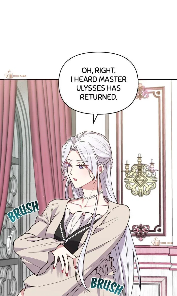 You Are So Cute Chapter 50 – Page 14