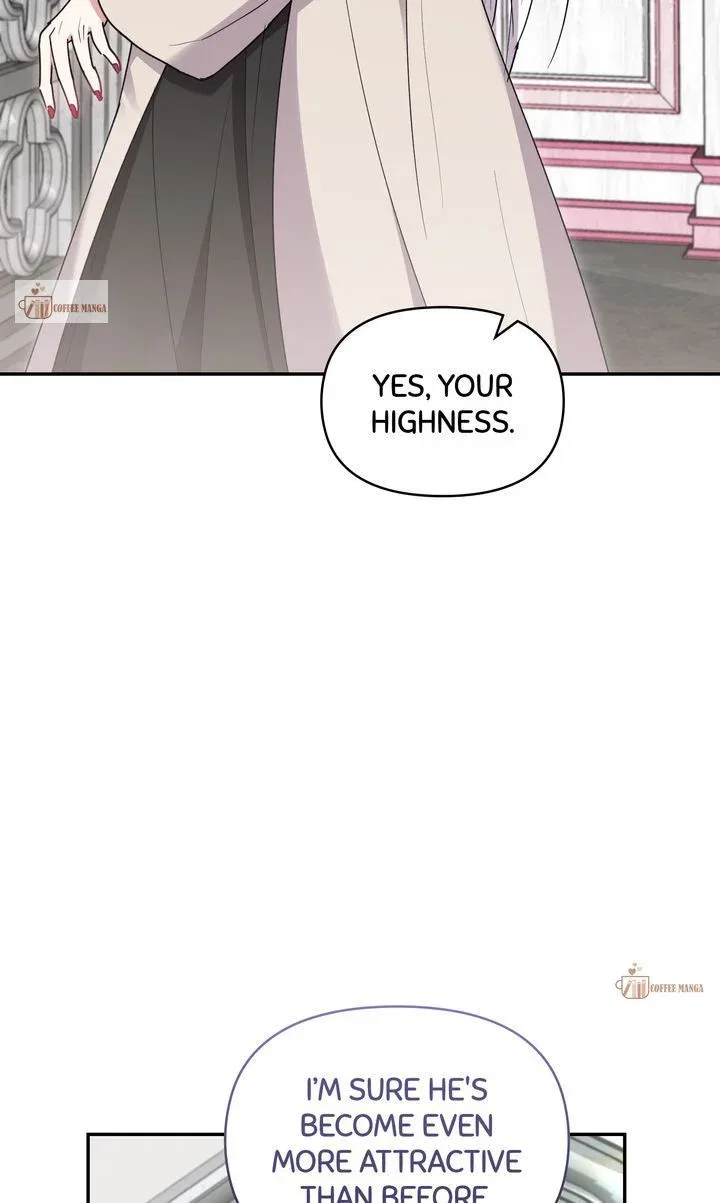 You Are So Cute Chapter 50 – Page 15