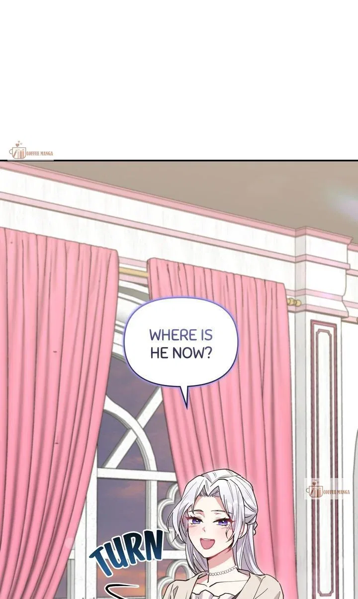 You Are So Cute Chapter 50 – Page 17