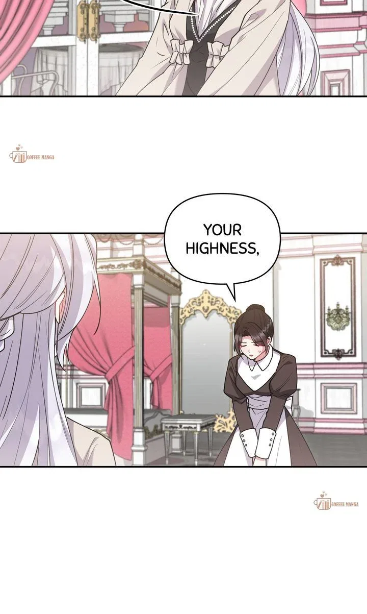 You Are So Cute Chapter 50 – Page 18