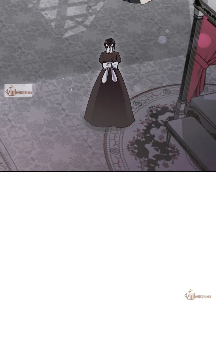 You Are So Cute Chapter 50 – Page 20