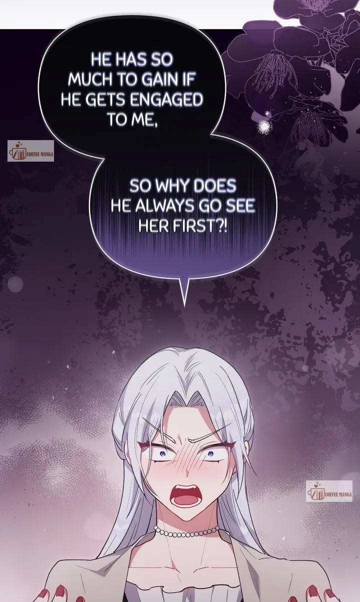 You Are So Cute Chapter 50 – Page 24