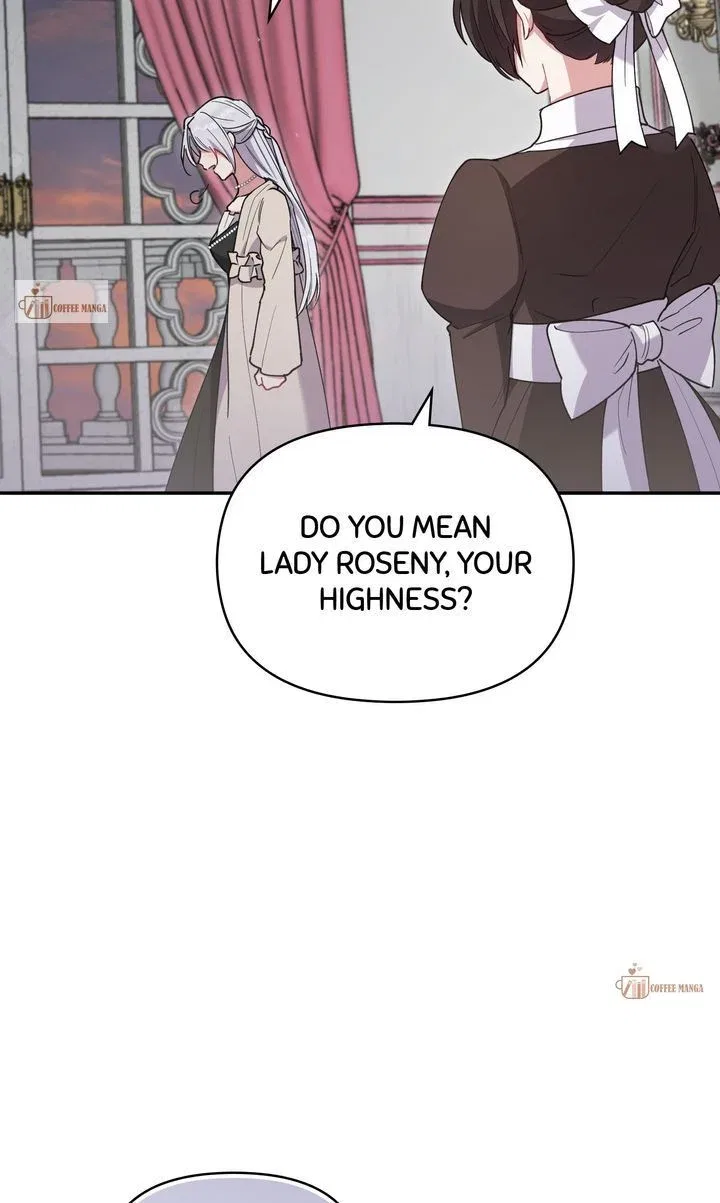 You Are So Cute Chapter 50 – Page 26