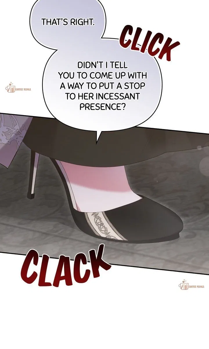 You Are So Cute Chapter 50 – Page 27