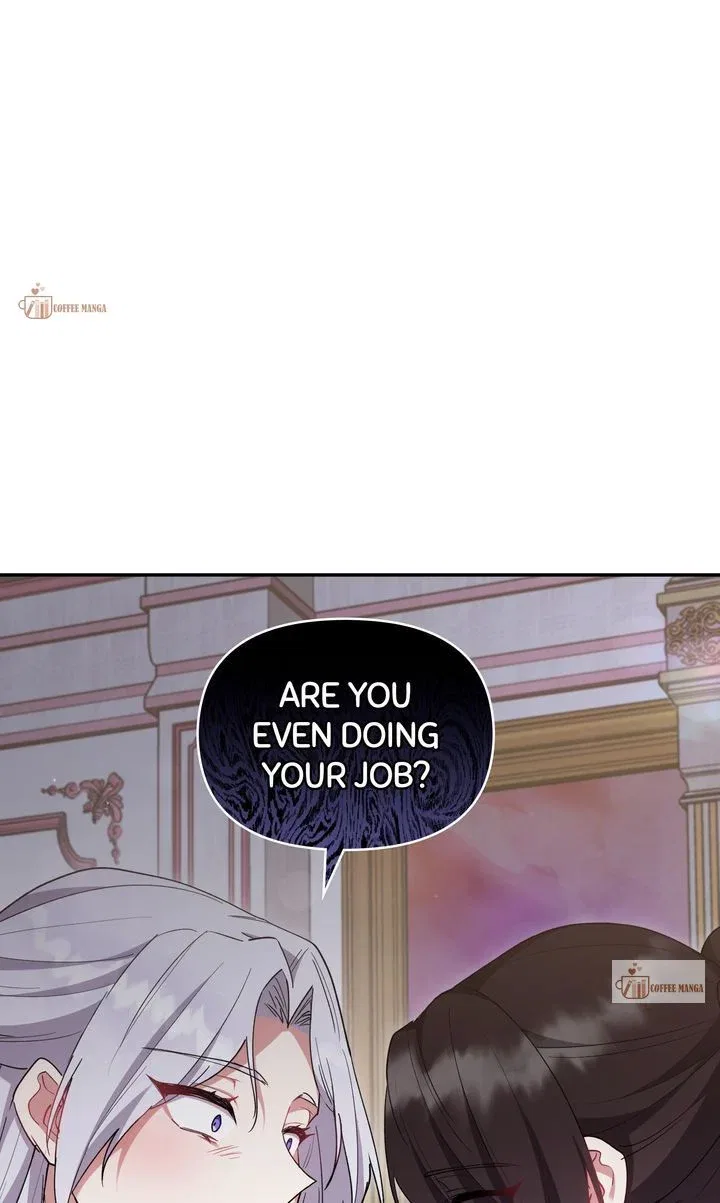 You Are So Cute Chapter 50 – Page 28