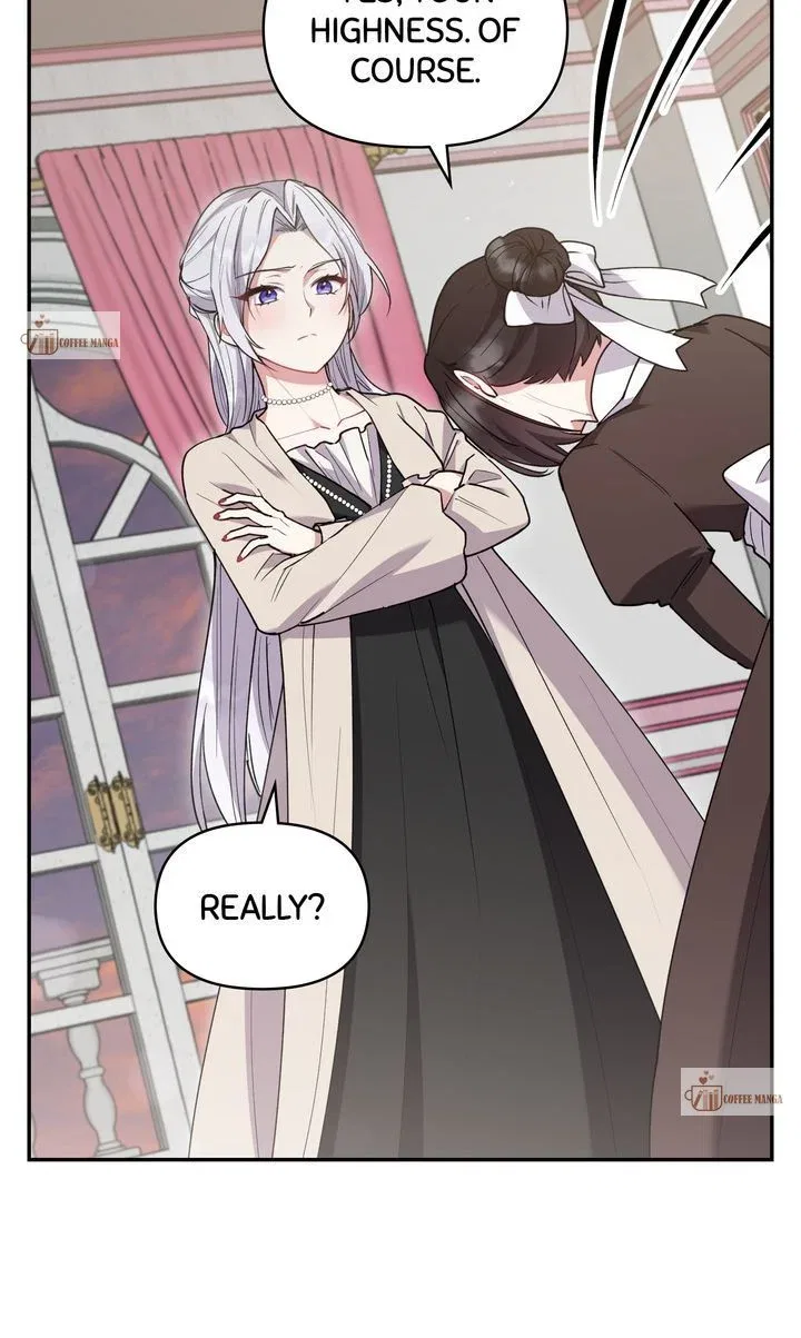 You Are So Cute Chapter 50 – Page 30