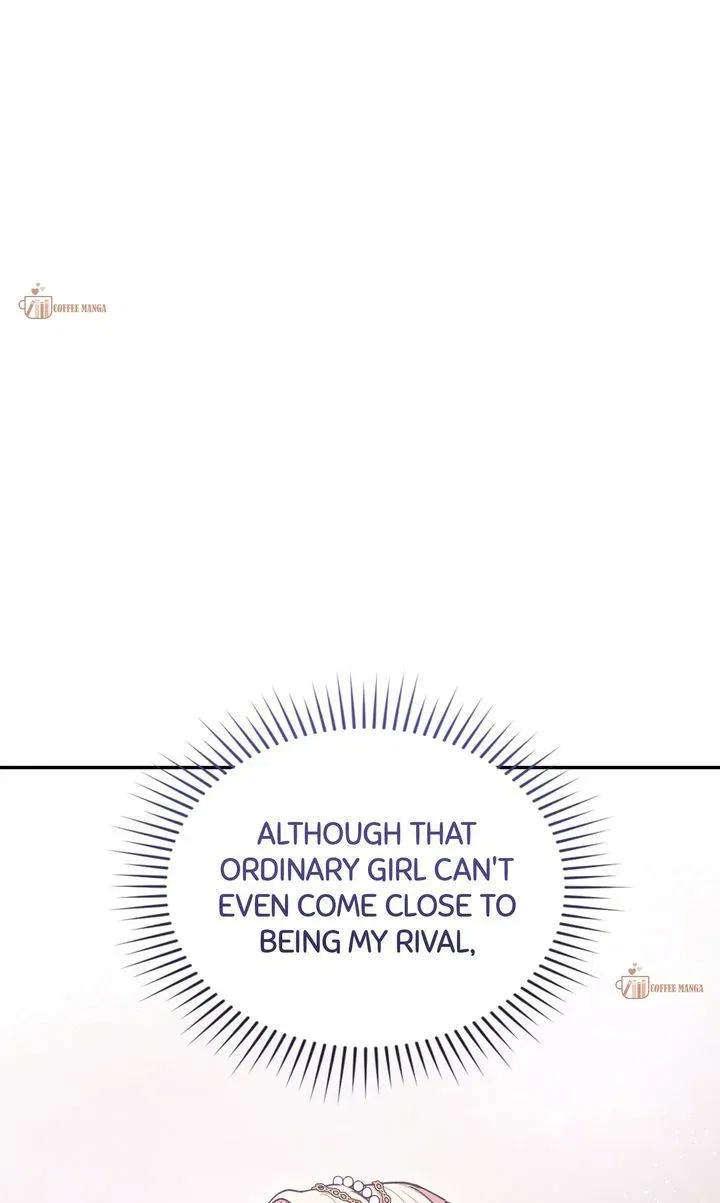 You Are So Cute Chapter 50 – Page 31