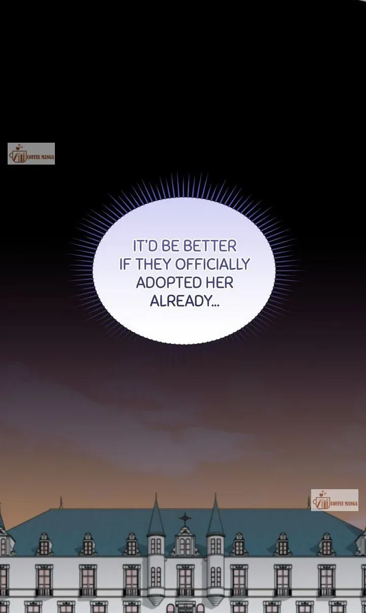 You Are So Cute Chapter 50 – Page 34