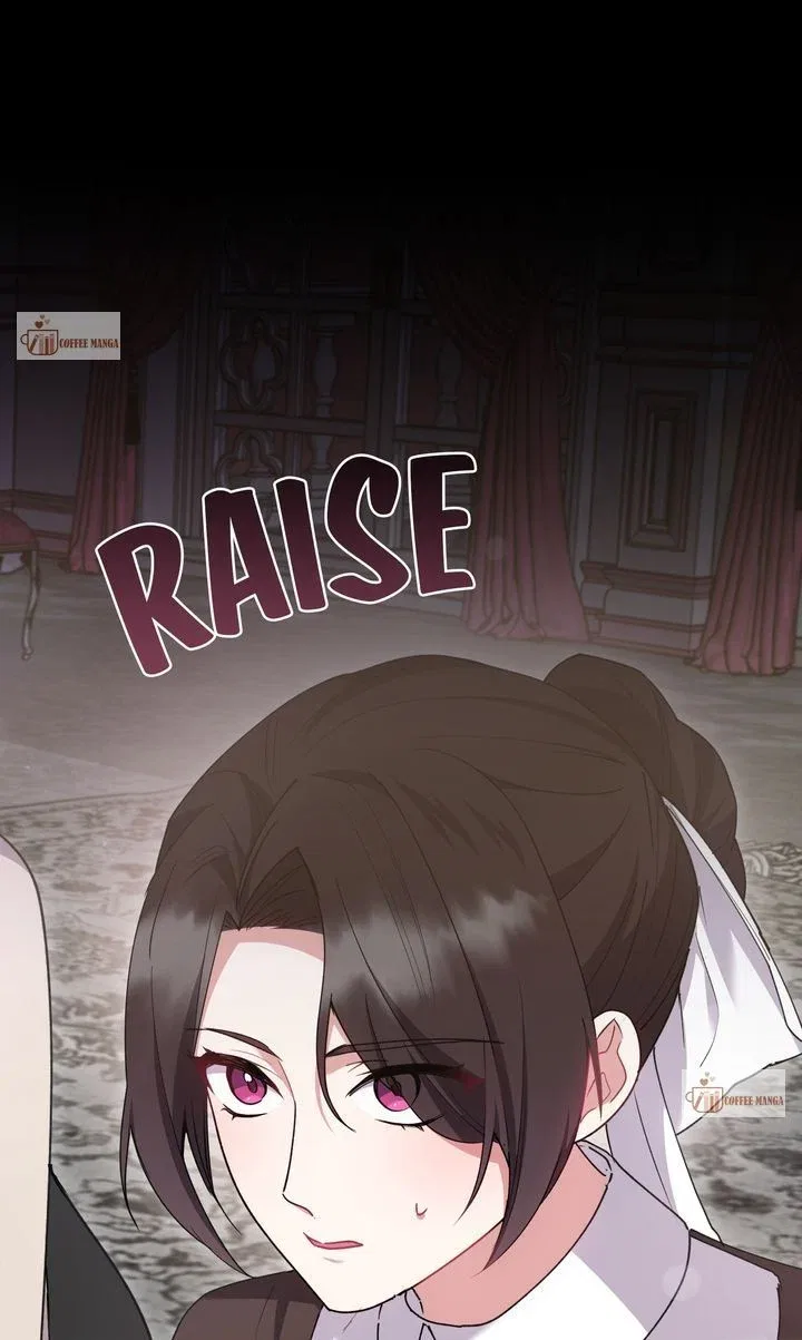 You Are So Cute Chapter 50 – Page 36