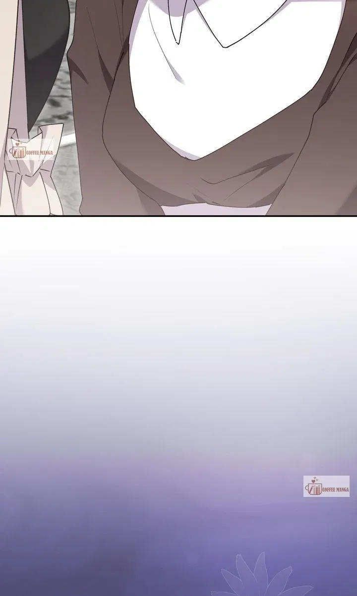 You Are So Cute Chapter 50 – Page 37