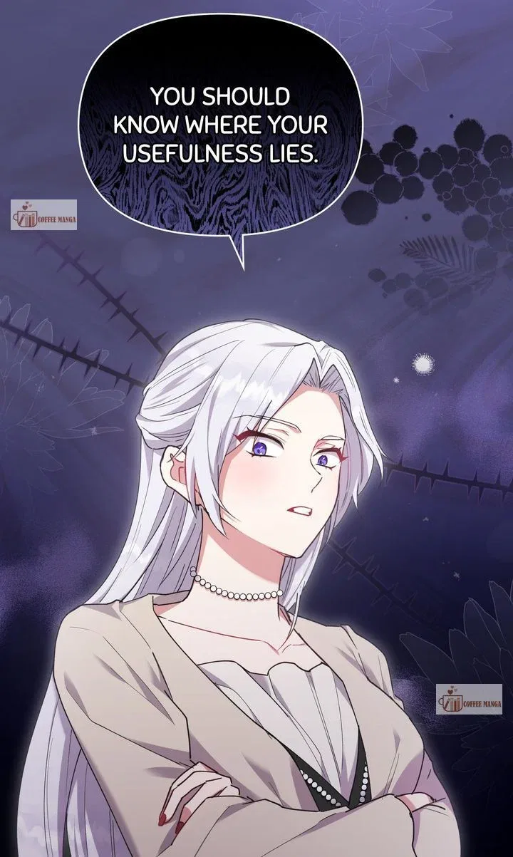You Are So Cute Chapter 50 – Page 38