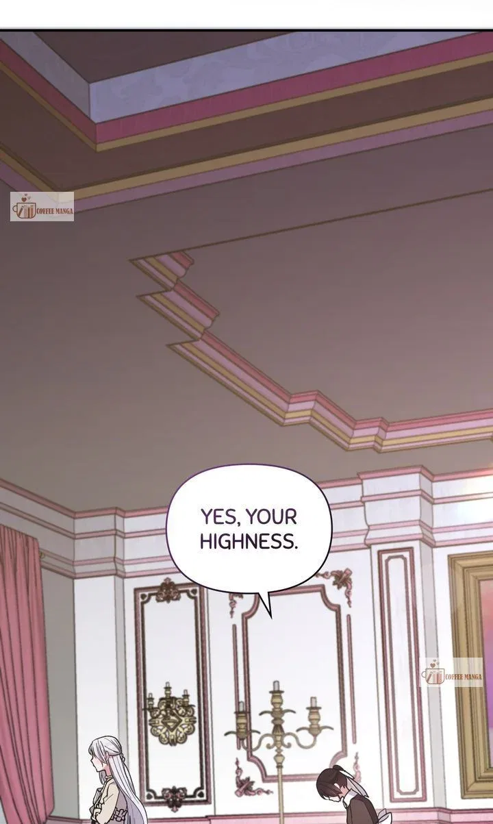 You Are So Cute Chapter 50 – Page 40
