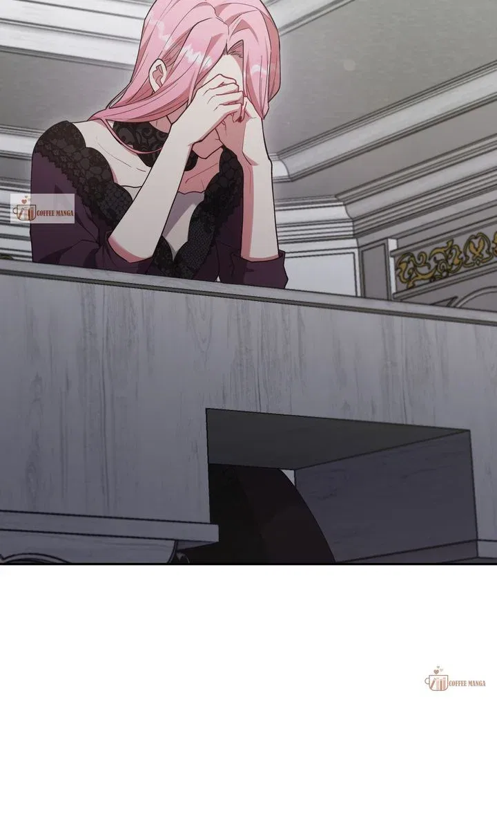 You Are So Cute Chapter 50 – Page 46