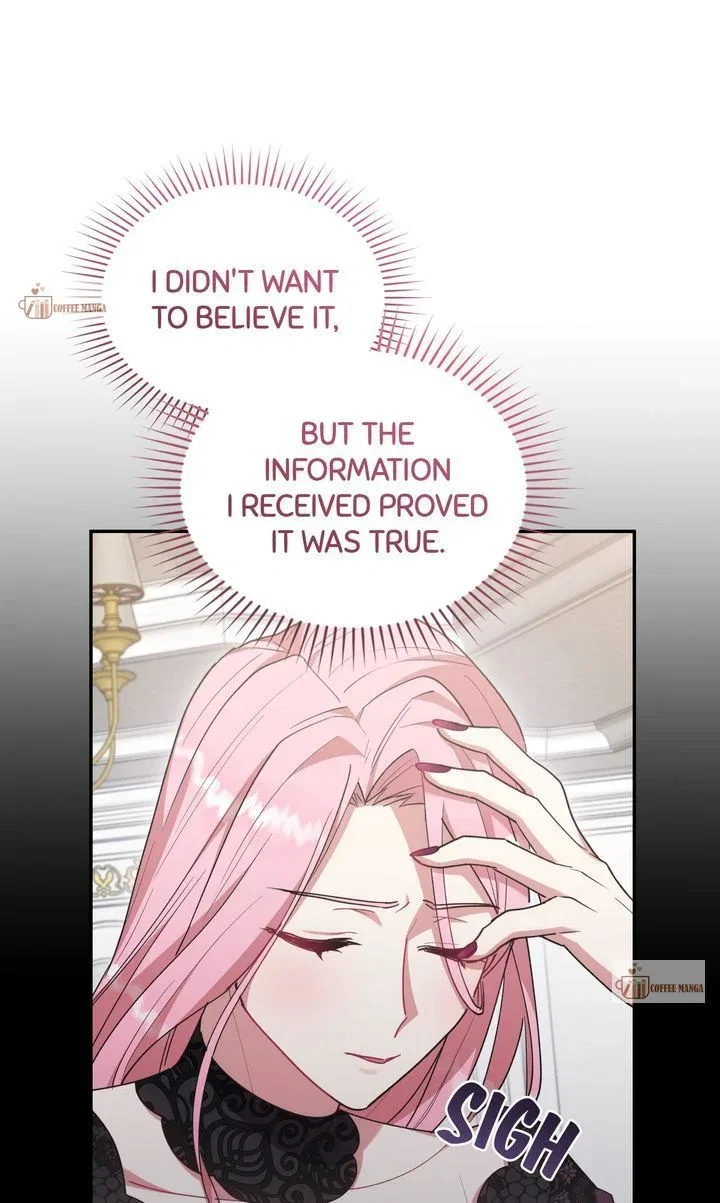 You Are So Cute Chapter 50 – Page 47