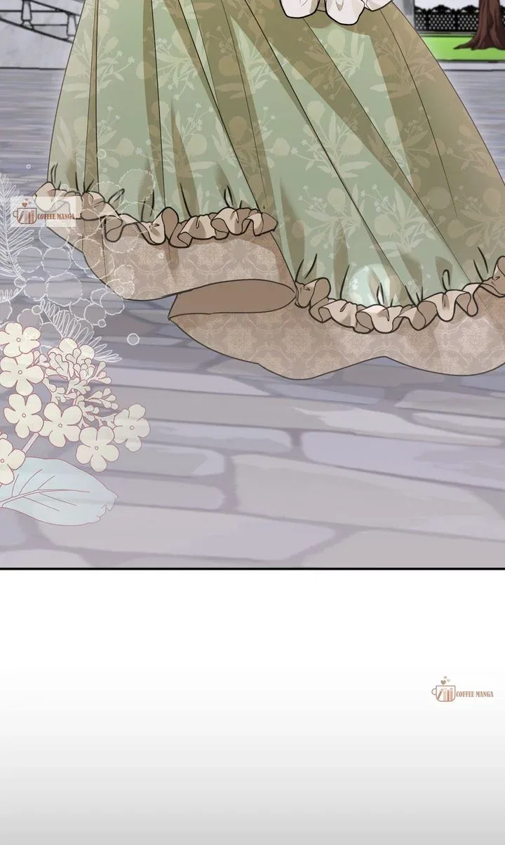 You Are So Cute Chapter 50 – Page 50