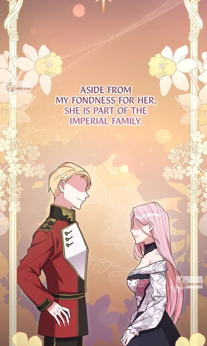You Are So Cute Chapter 50 – Page 53