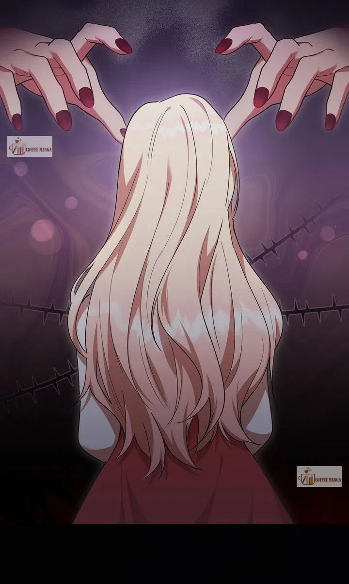 You Are So Cute Chapter 50 – Page 55