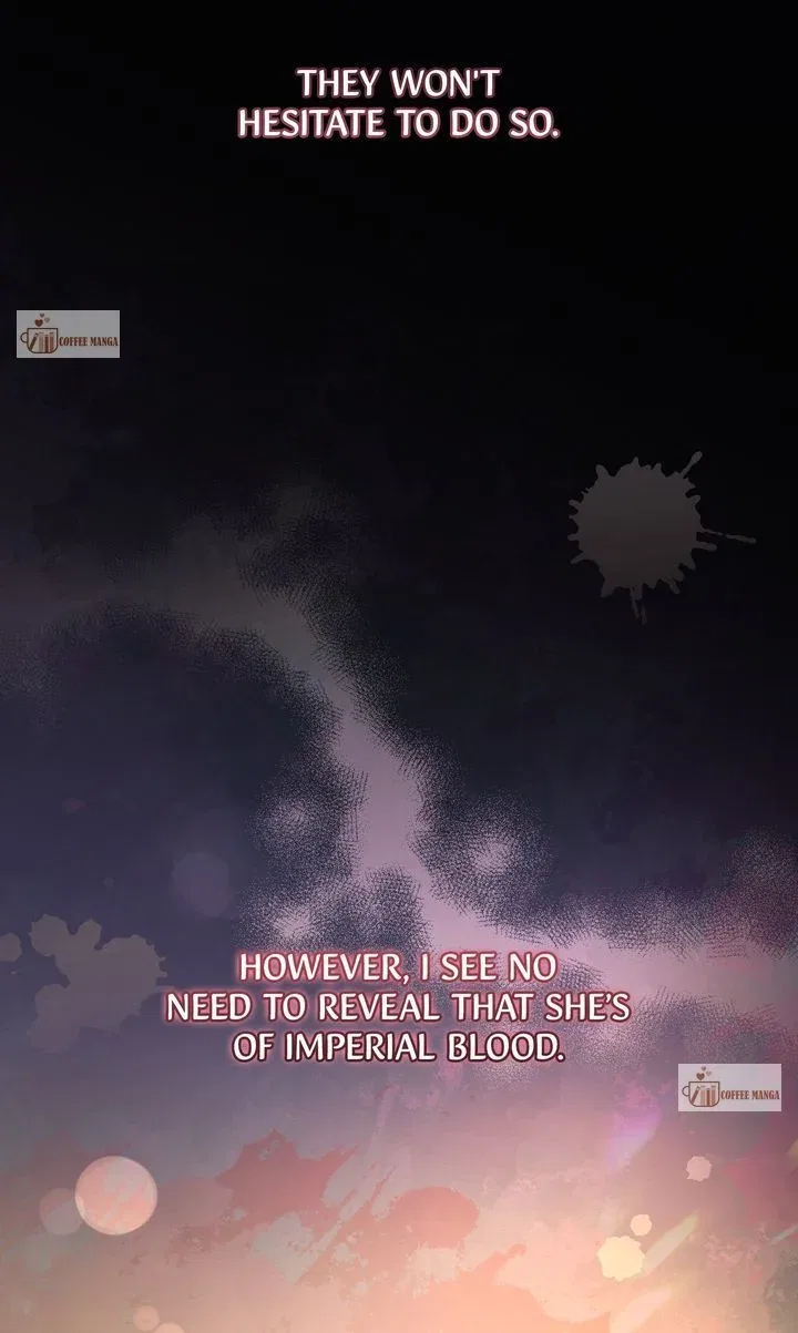 You Are So Cute Chapter 50 – Page 56