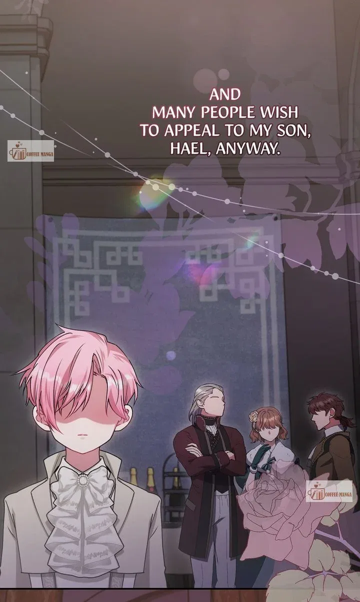 You Are So Cute Chapter 50 – Page 59