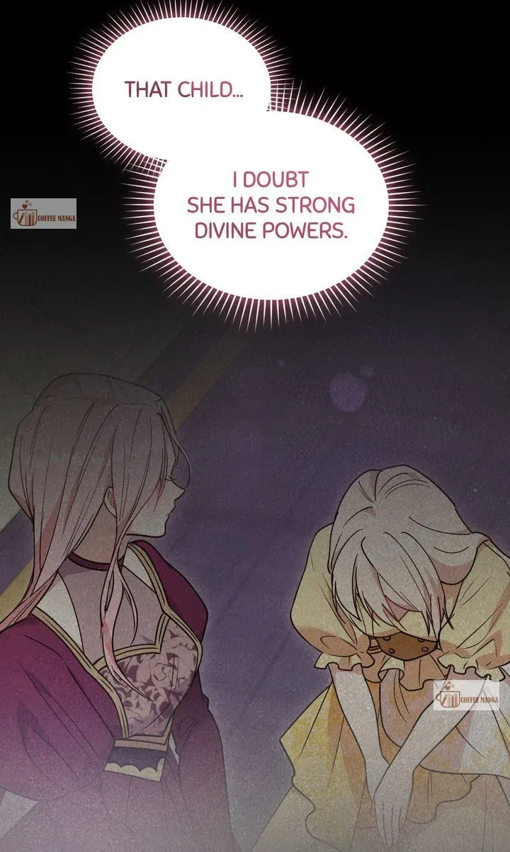 You Are So Cute Chapter 50 – Page 62