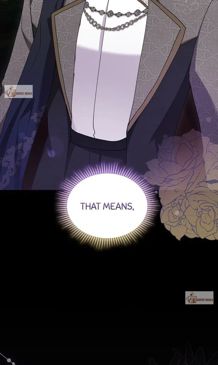 You Are So Cute Chapter 50 – Page 66