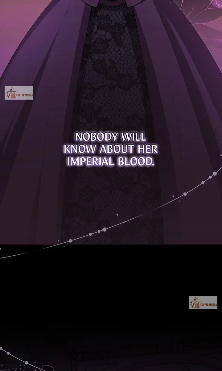You Are So Cute Chapter 50 – Page 68