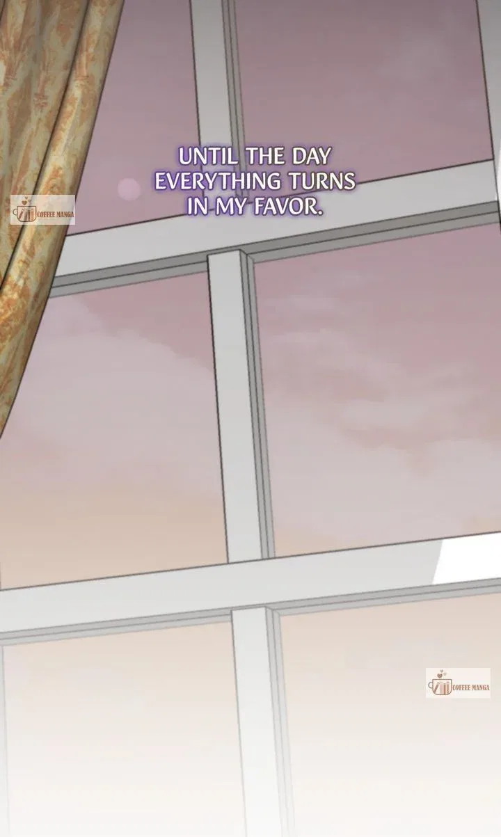 You Are So Cute Chapter 50 – Page 73