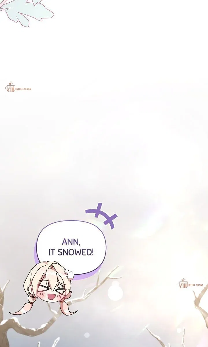 You Are So Cute Chapter 50 – Page 77