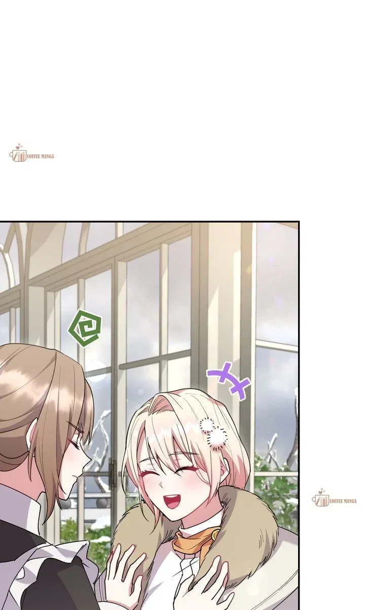 You Are So Cute Chapter 50 – Page 79