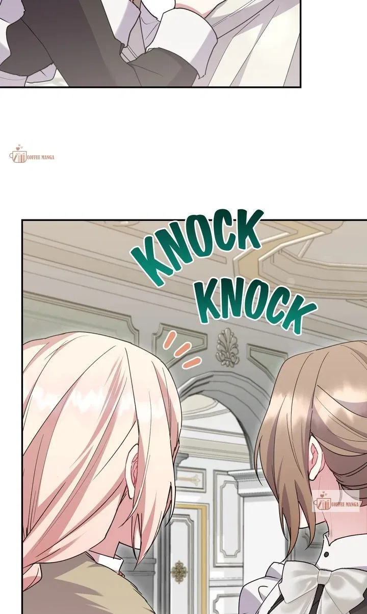 You Are So Cute Chapter 50 – Page 80