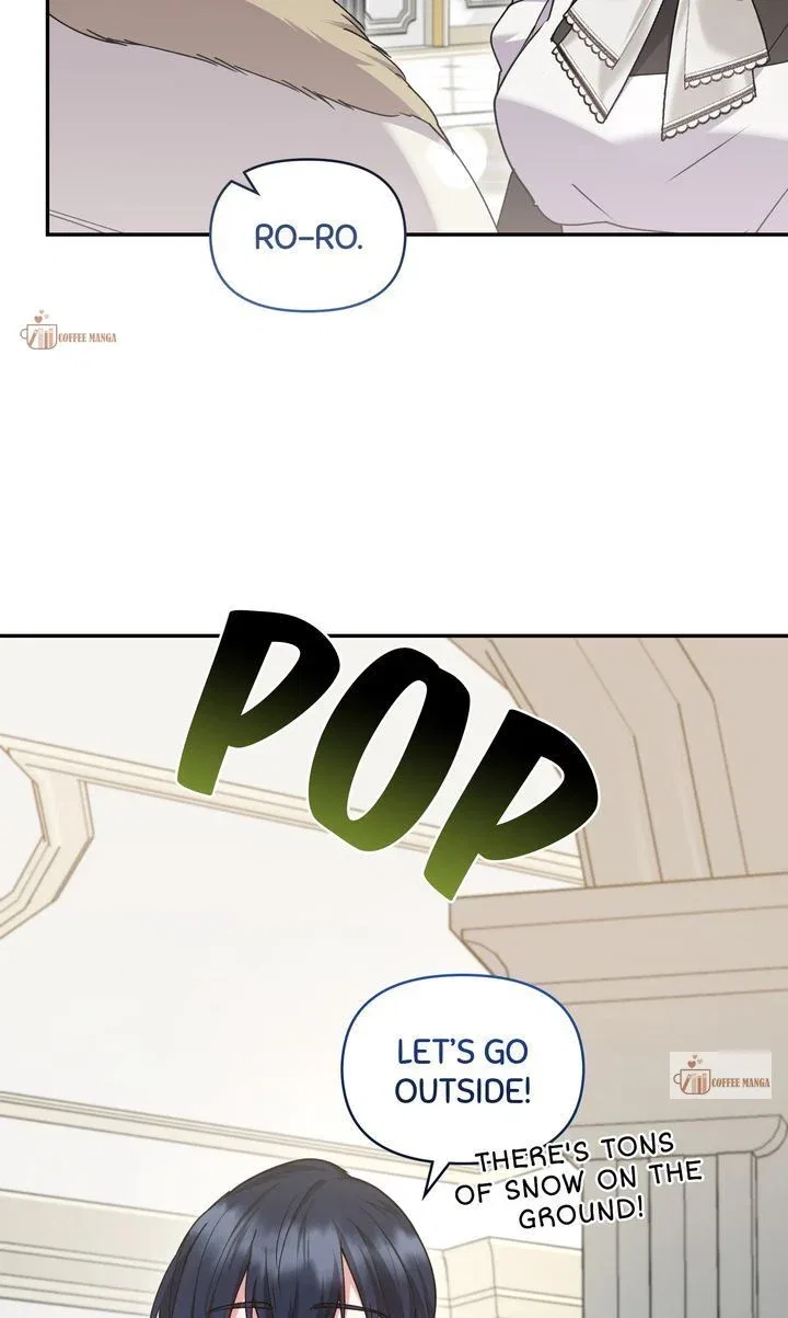 You Are So Cute Chapter 50 – Page 81