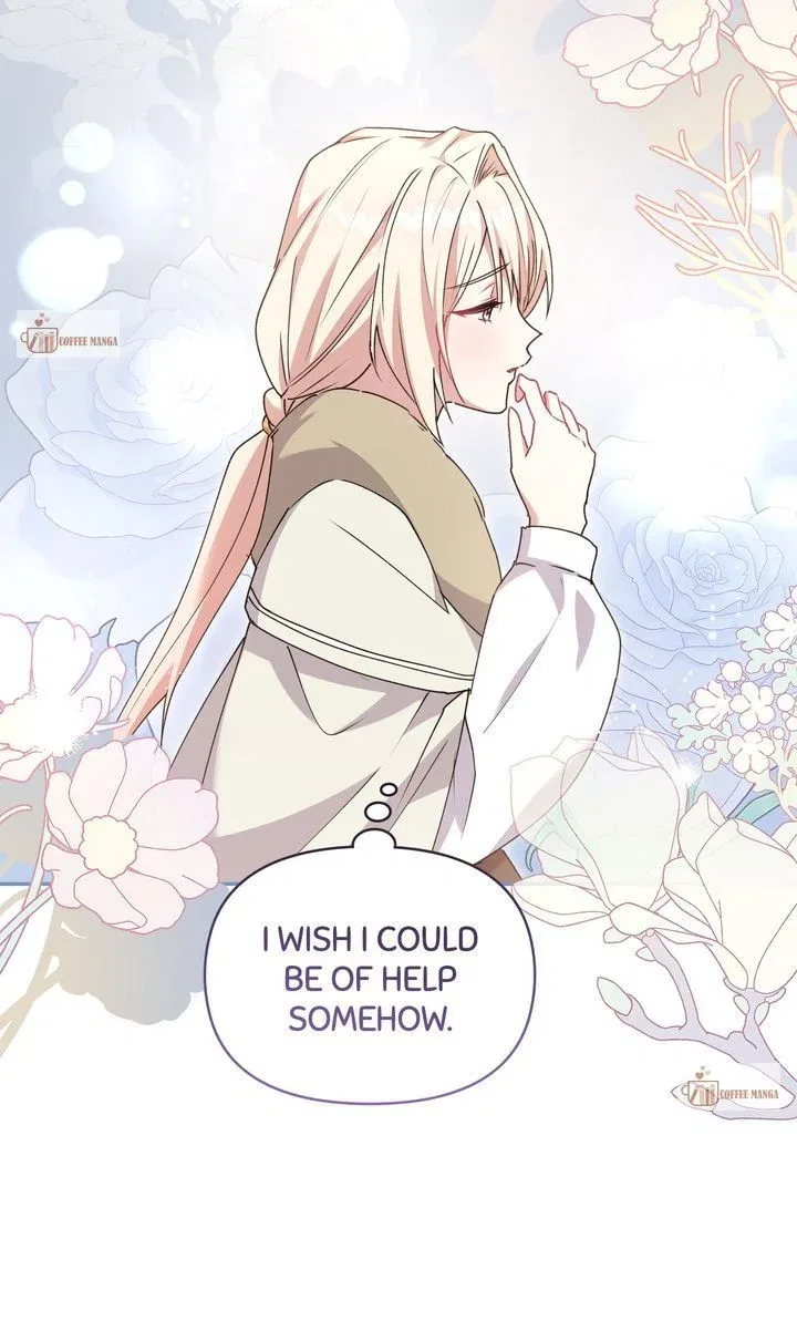You Are So Cute Chapter 50 – Page 88