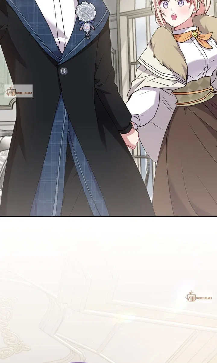 You Are So Cute Chapter 50 – Page 92