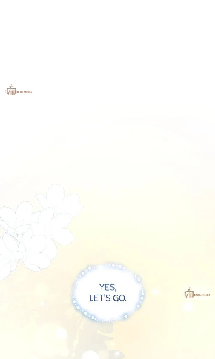 You Are So Cute Chapter 50 – Page 94
