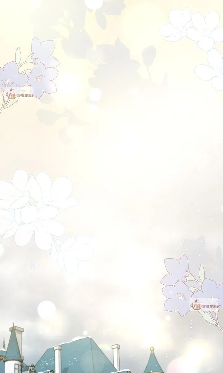 You Are So Cute Chapter 50 – Page 95
