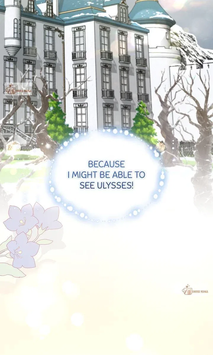 You Are So Cute Chapter 50 – Page 96