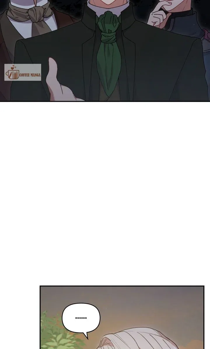 You Are So Cute Chapter 49 – Page 4