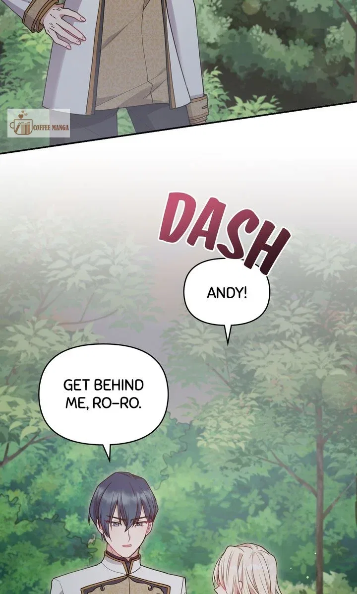 You Are So Cute Chapter 49 – Page 10
