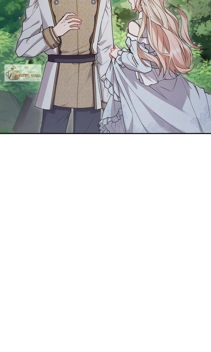You Are So Cute Chapter 49 – Page 11